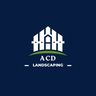 ACD Landscaping