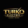 Turko electric