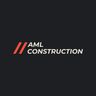 AML Construction