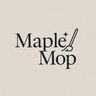 Maple Mop Solutions Plus Inc.