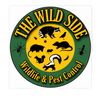 The Wild Side Pest Control