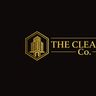 Lust For Dust Cleaning Services