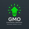 Gmo Electrical Services