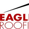 Eagleye Roofing