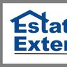 Estate Exteriors