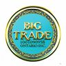 1001090958 ONTARIO INC