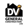 DV General Construction Ltd.