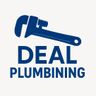 Deal plumbing inc