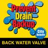 Master Drain & Water Works