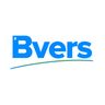 Bvers