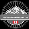 Zomar Contracting