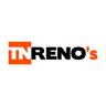 TN Reno's