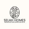 Selah Homes