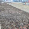Ontario Visionbuild and Renovation, Inc
