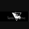 Temli