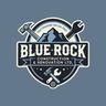 Blue Rock Construction & Renovation ltd