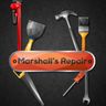 Marshall’s Repair