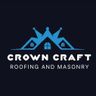 Crowncraft Roofing & Masonry