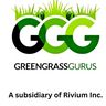 GreenGrassGurus- A Rivium Inc. Company