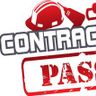 Contractor Pass