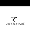 Dests Cleaning