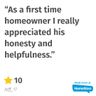Keith My Furnace Guy