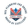 Bos Plumbing and Drains Inc