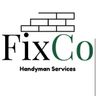 FixCo