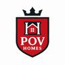 PovHomes
