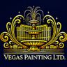 Vegas painting ltd