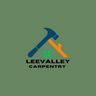 LeeValley Carpentry