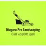 Pro Handyman’s Service