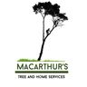 Macarthur's Home Services