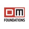 Dave Marcotte Foundations