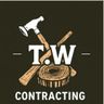 T.W. Contracting