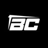 Borz construction