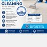 Complex Cleaning Services
