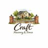 Craft Masonry & Fence Co.