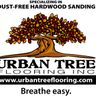 Urban Tree Flooring