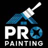 Pro painting