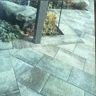 Attikon Contracting