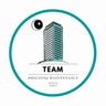 Team Building Maintenance