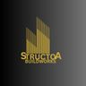 StructoA Buildworks Inc.