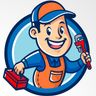 Toronto Refrigeration & Appliance Repair