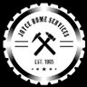 Joyce Home Services