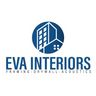 EVA Interiors