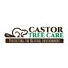 Castor Tree Care Services