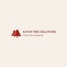 Eaton Tree Solutions Inc.