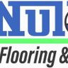 Nulook Flooring And Services Inc