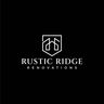 Rustic Ridge Renovations